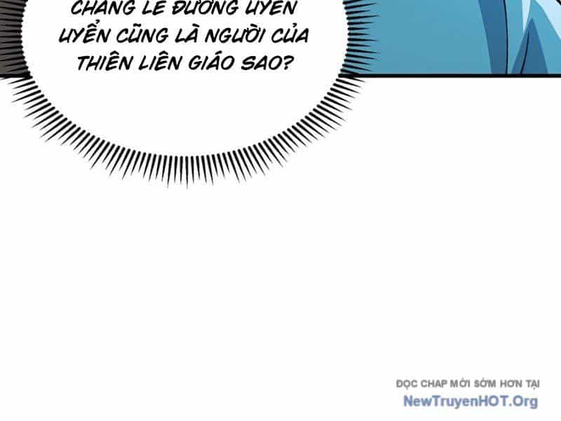 Phụng Chỉ Xuất Quỹ - Chương 33 - ảnh 149