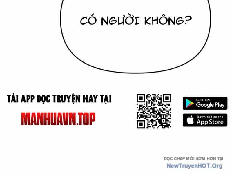 Phụng Chỉ Xuất Quỹ - Chương 33 - ảnh 155