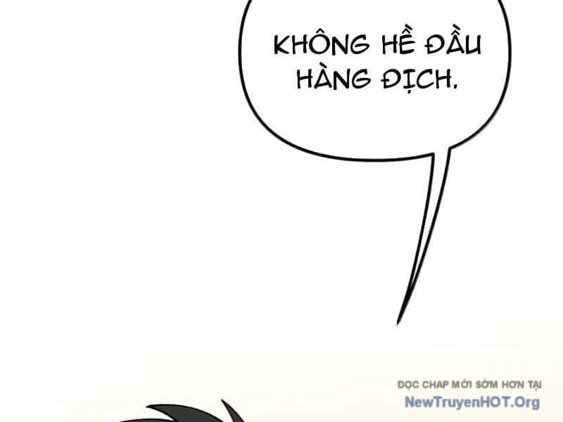 Phụng Chỉ Xuất Quỹ - Chương 33 - ảnh 18