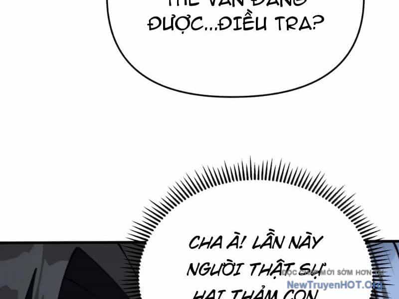 Phụng Chỉ Xuất Quỹ - Chương 33 - ảnh 21