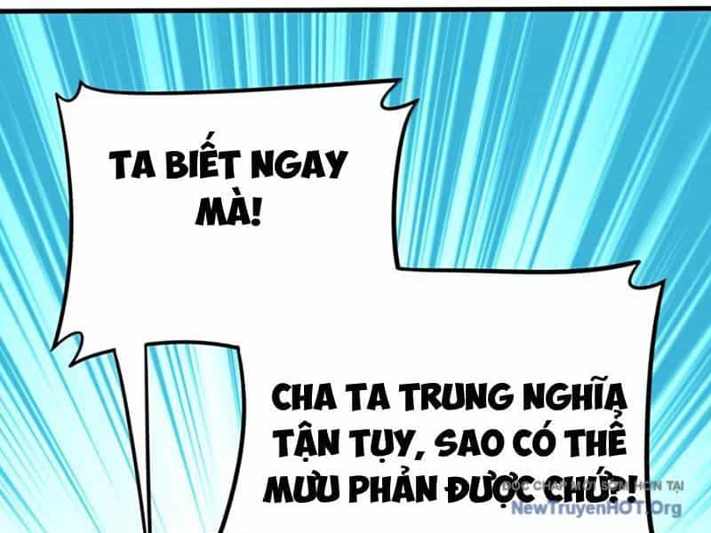 Phụng Chỉ Xuất Quỹ - Chương 33 - ảnh 25