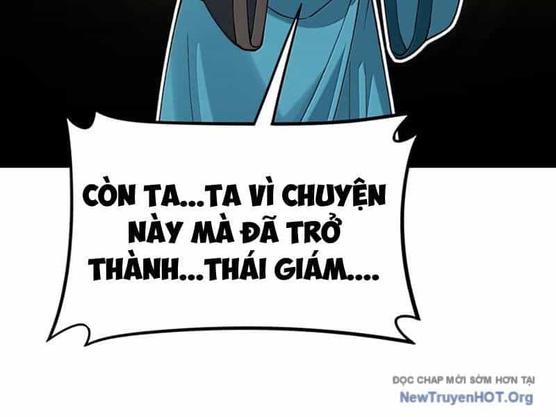 Phụng Chỉ Xuất Quỹ - Chương 33 - ảnh 32