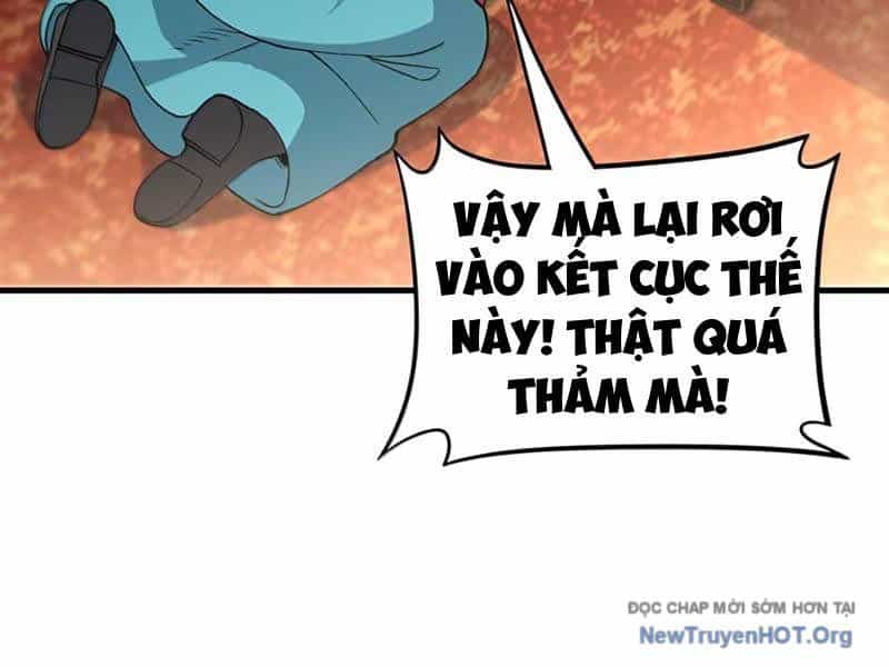 Phụng Chỉ Xuất Quỹ - Chương 33 - ảnh 40