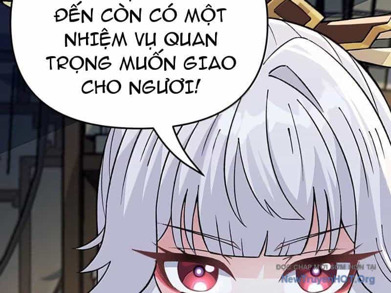 Phụng Chỉ Xuất Quỹ - Chương 33 - ảnh 52