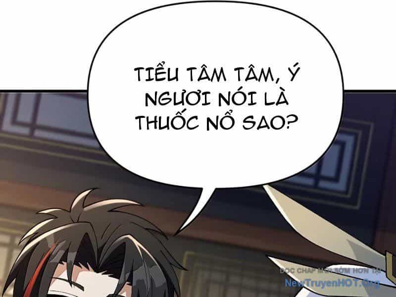 Phụng Chỉ Xuất Quỹ - Chương 33 - ảnh 65