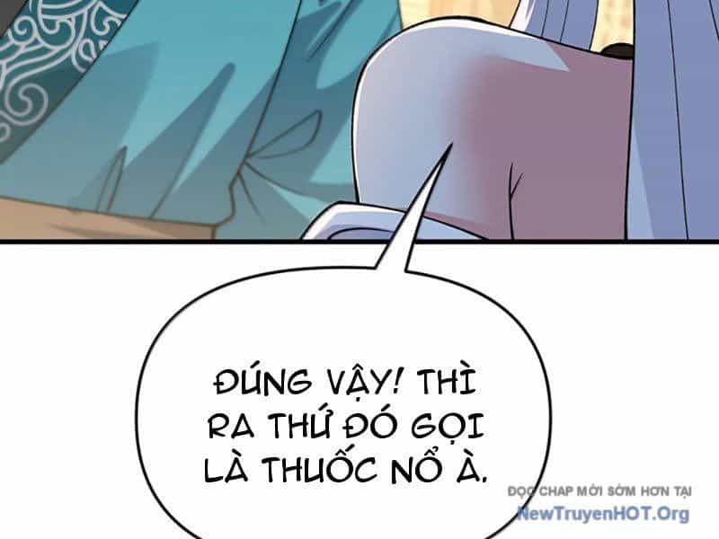 Phụng Chỉ Xuất Quỹ - Chương 33 - ảnh 67