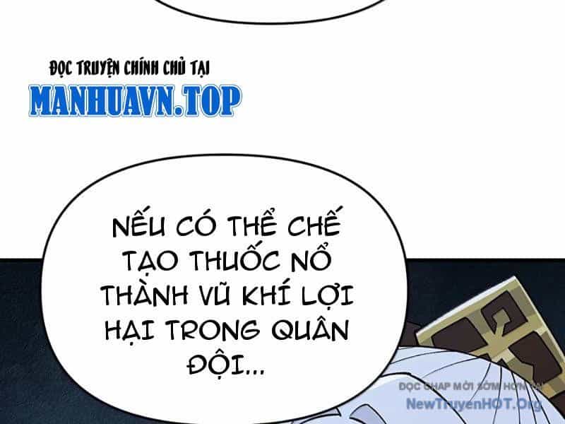 Phụng Chỉ Xuất Quỹ - Chương 33 - ảnh 68