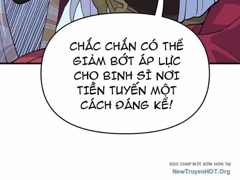 Phụng Chỉ Xuất Quỹ - Chương 33 - ảnh 71