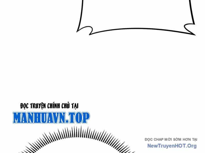 Phụng Chỉ Xuất Quỹ - Chương 33 - ảnh 79