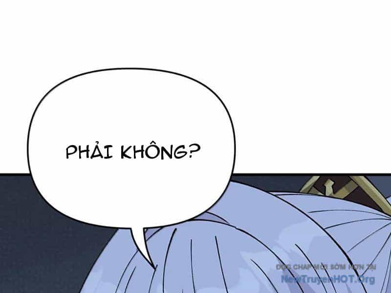 Phụng Chỉ Xuất Quỹ - Chương 33 - ảnh 86