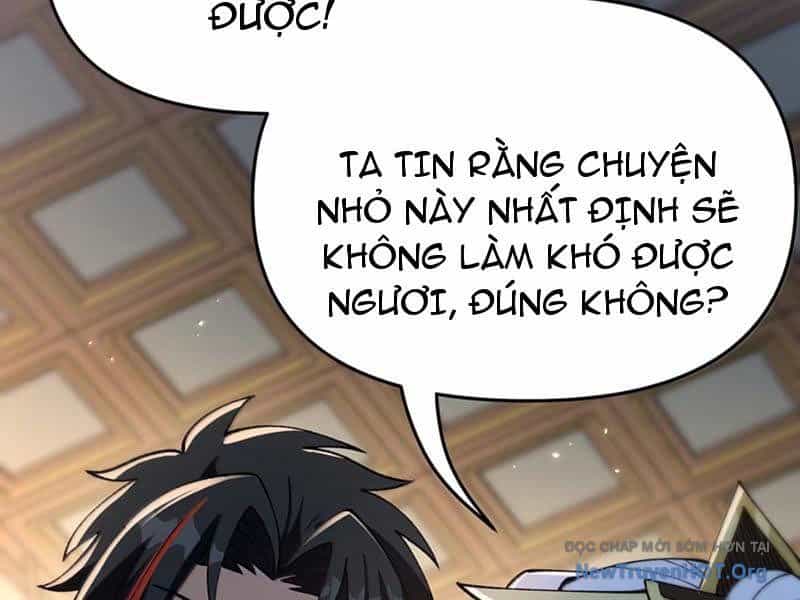 Phụng Chỉ Xuất Quỹ - Chương 33 - ảnh 92