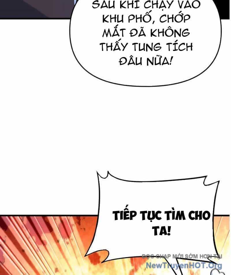 Phụng Chỉ Xuất Quỹ - Chương 34 - ảnh 10
