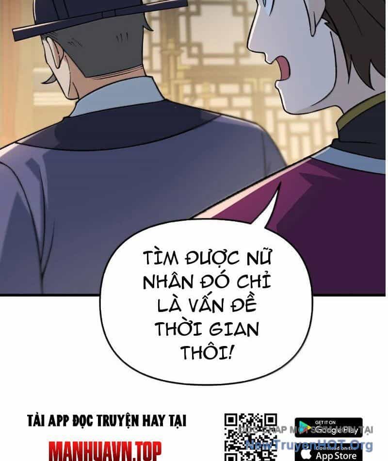 Phụng Chỉ Xuất Quỹ - Chương 34 - ảnh 15