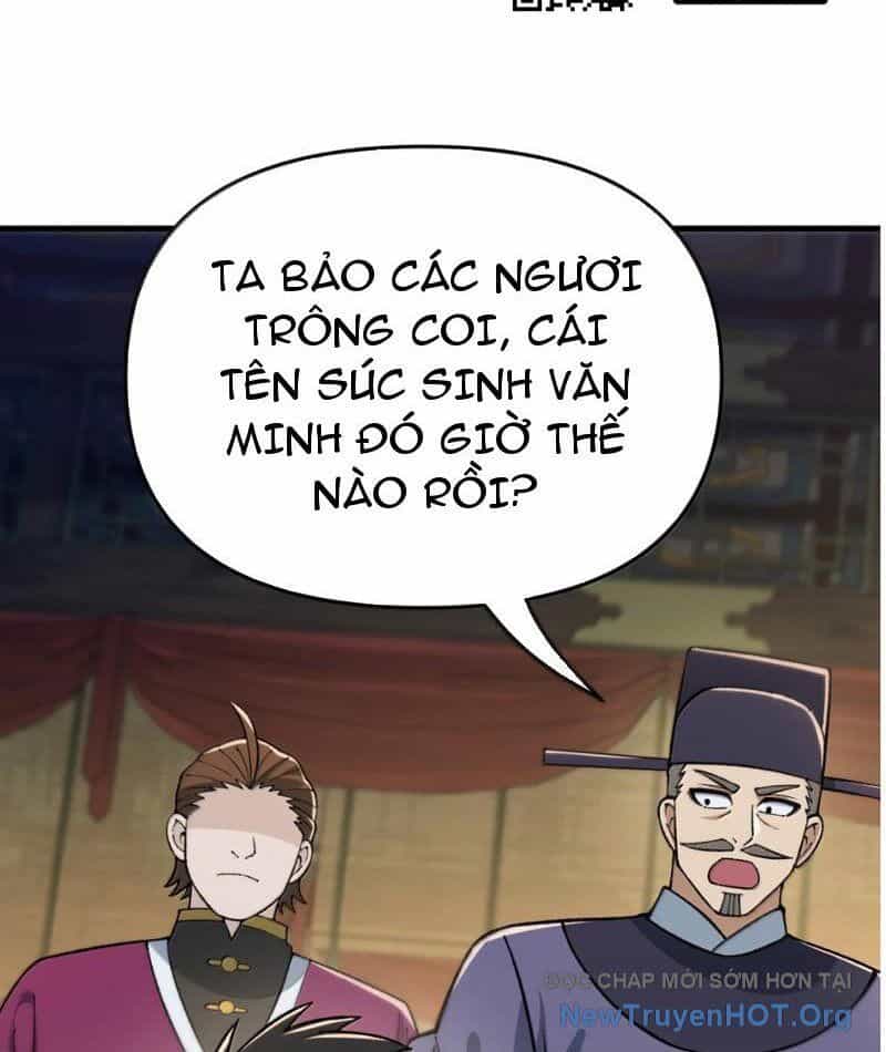 Phụng Chỉ Xuất Quỹ - Chương 34 - ảnh 16