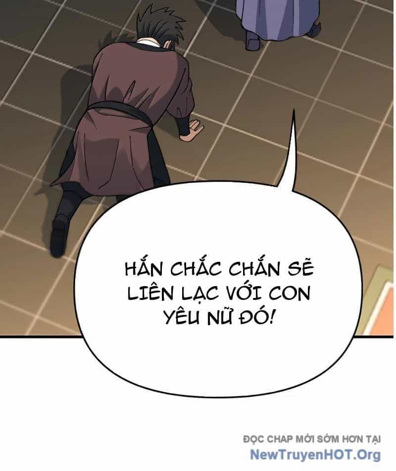 Phụng Chỉ Xuất Quỹ - Chương 34 - ảnh 21