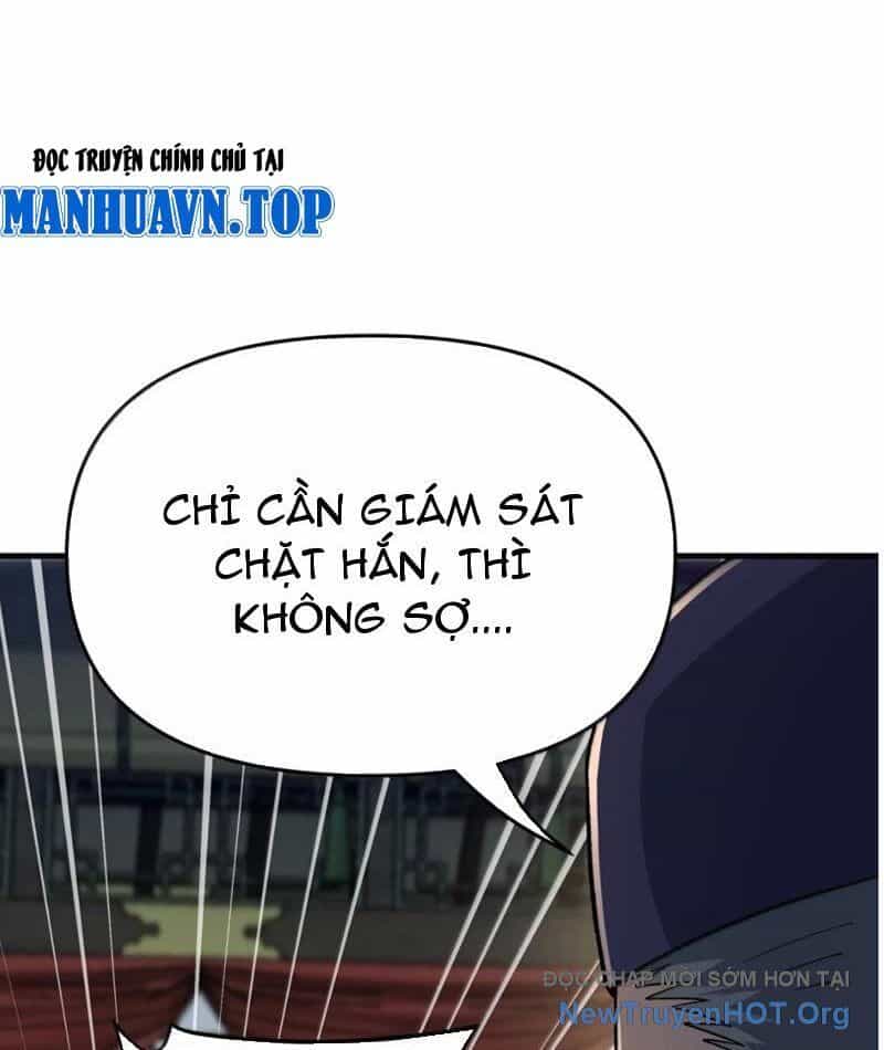 Phụng Chỉ Xuất Quỹ - Chương 34 - ảnh 22