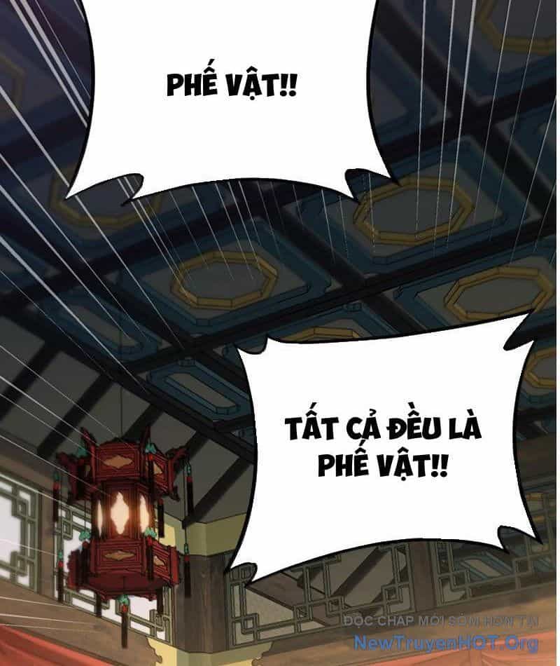 Phụng Chỉ Xuất Quỹ - Chương 34 - ảnh 3