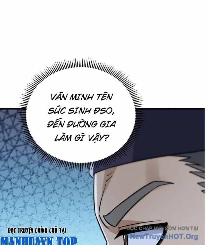 Phụng Chỉ Xuất Quỹ - Chương 34 - ảnh 31