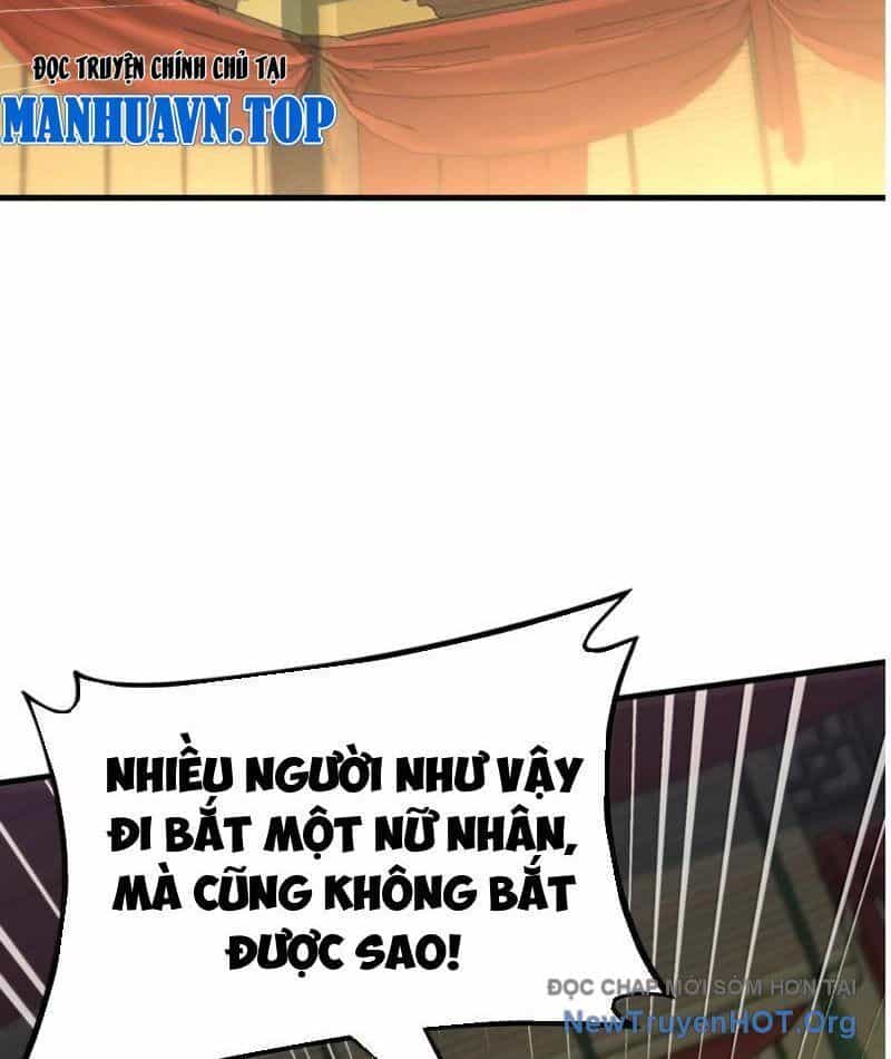 Phụng Chỉ Xuất Quỹ - Chương 34 - ảnh 4