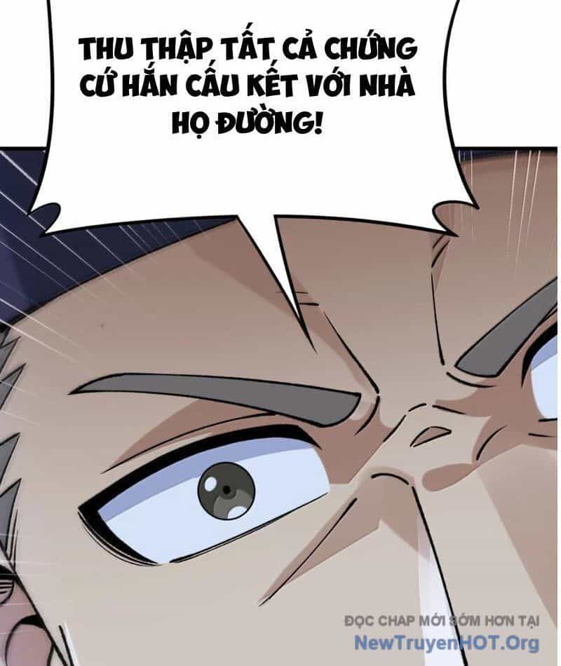 Phụng Chỉ Xuất Quỹ - Chương 34 - ảnh 42