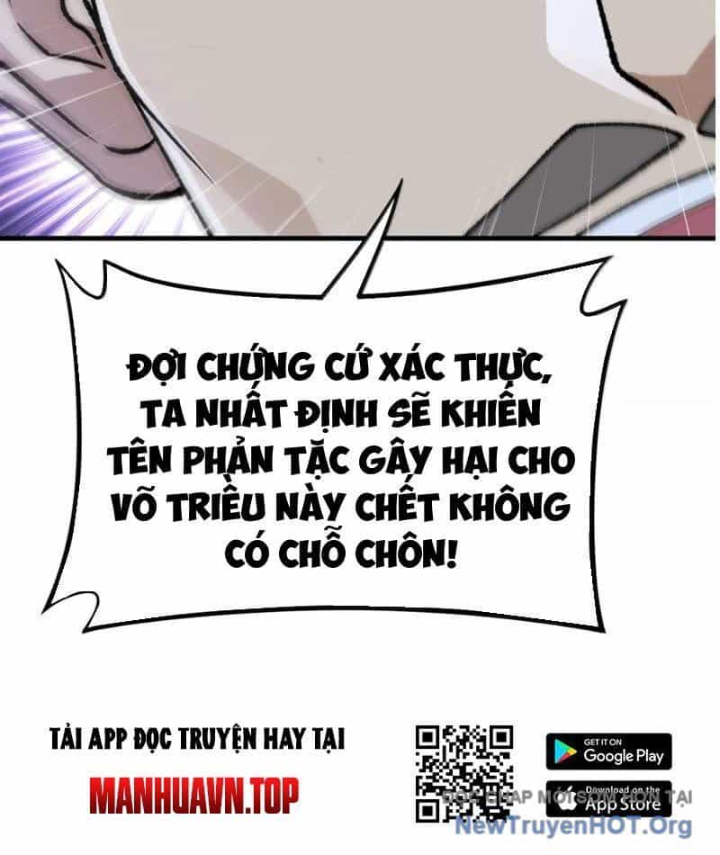 Phụng Chỉ Xuất Quỹ - Chương 34 - ảnh 43