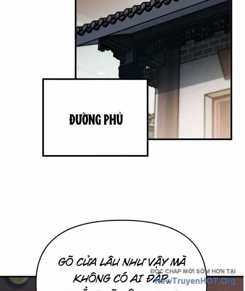 Phụng Chỉ Xuất Quỹ - Chương 34 - ảnh 48