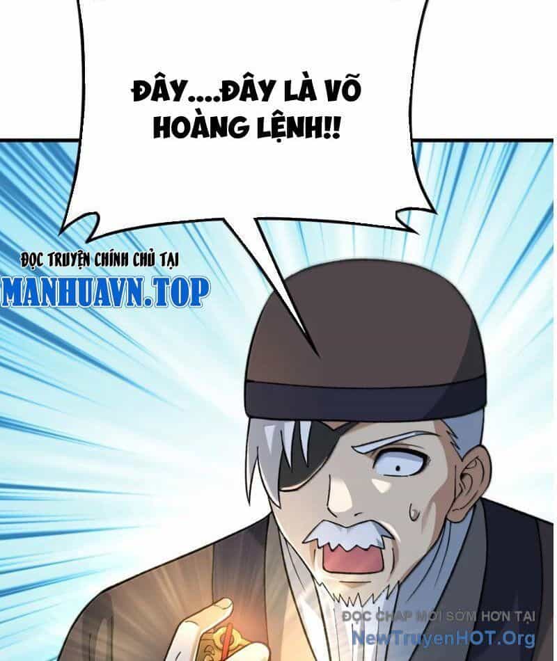 Phụng Chỉ Xuất Quỹ - Chương 34 - ảnh 58
