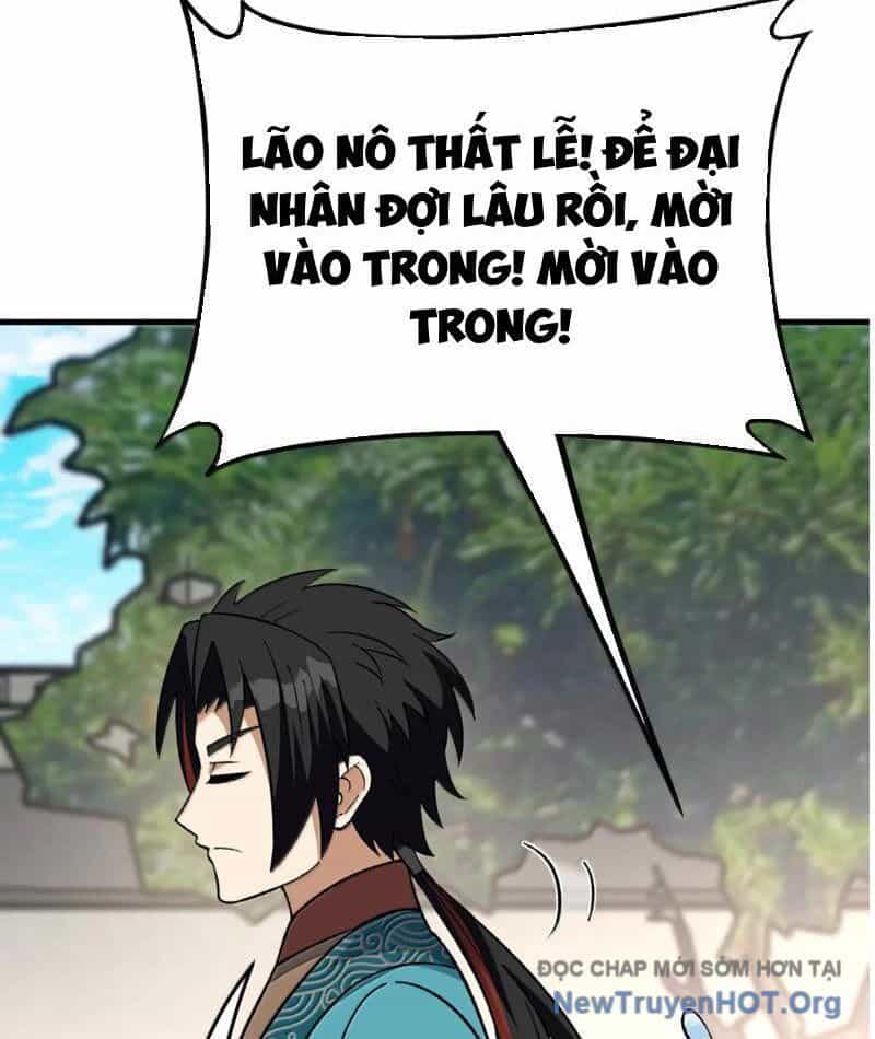 Phụng Chỉ Xuất Quỹ - Chương 34 - ảnh 60