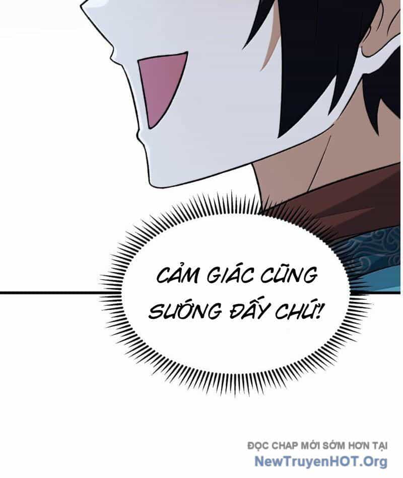 Phụng Chỉ Xuất Quỹ - Chương 34 - ảnh 63