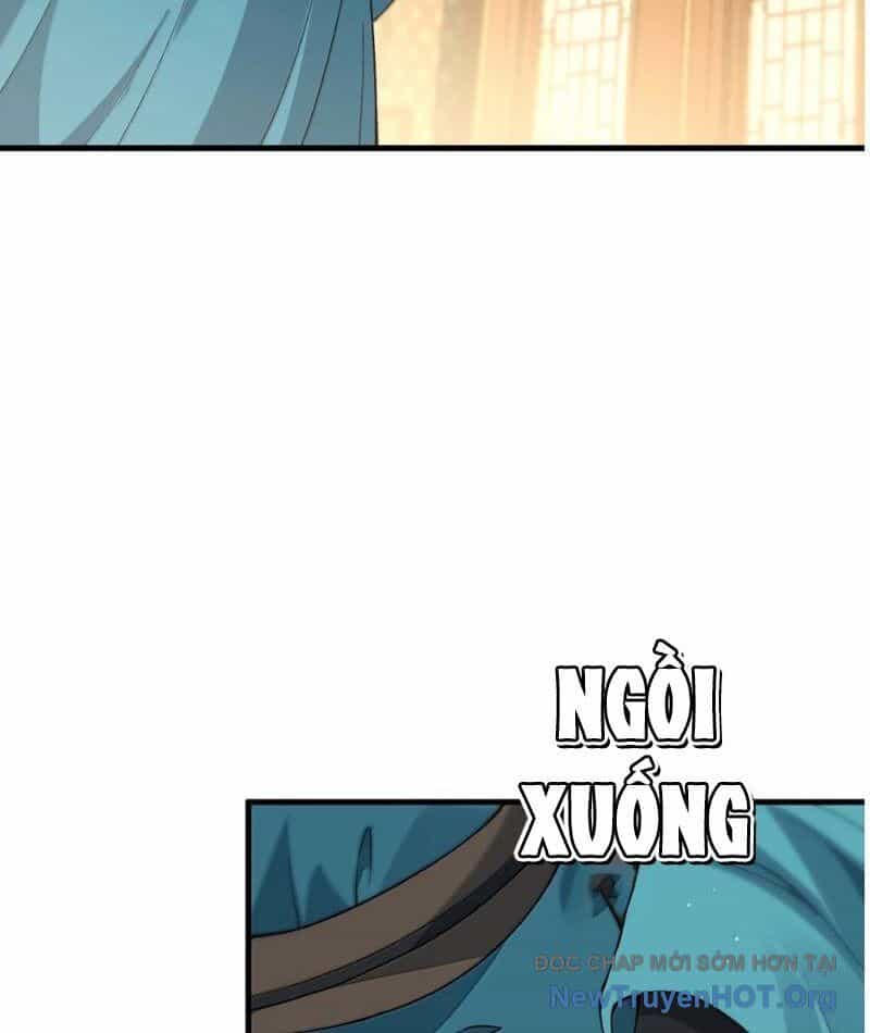 Phụng Chỉ Xuất Quỹ - Chương 34 - ảnh 68