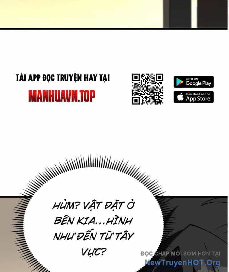 Phụng Chỉ Xuất Quỹ - Chương 34 - ảnh 74