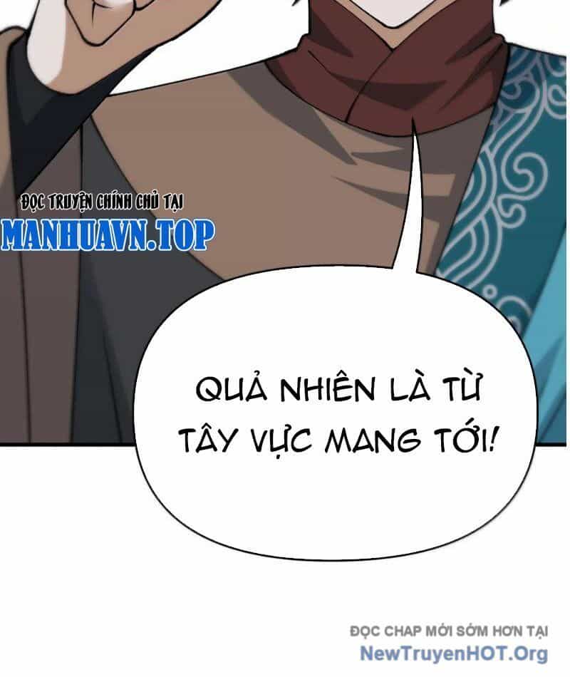 Phụng Chỉ Xuất Quỹ - Chương 34 - ảnh 80