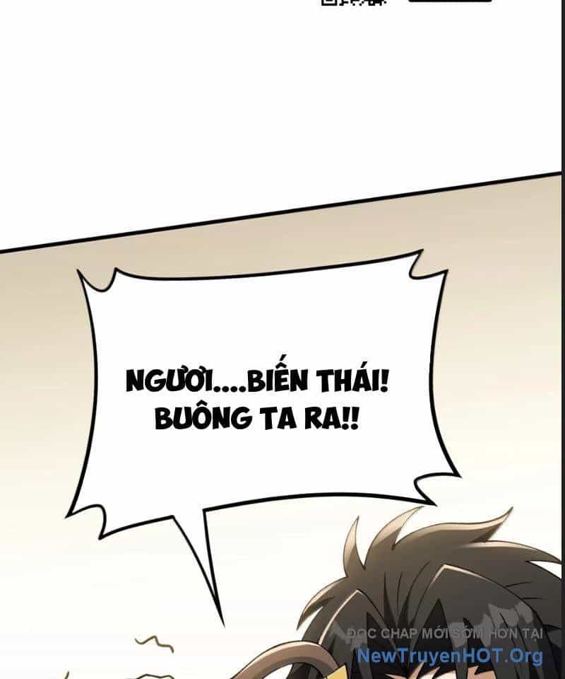 Phụng Chỉ Xuất Quỹ - Chương 35 - ảnh 30
