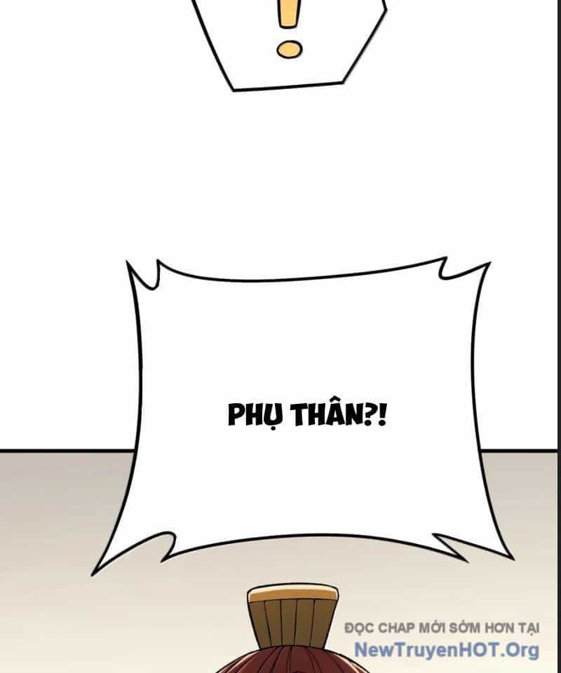 Phụng Chỉ Xuất Quỹ - Chương 35 - ảnh 38