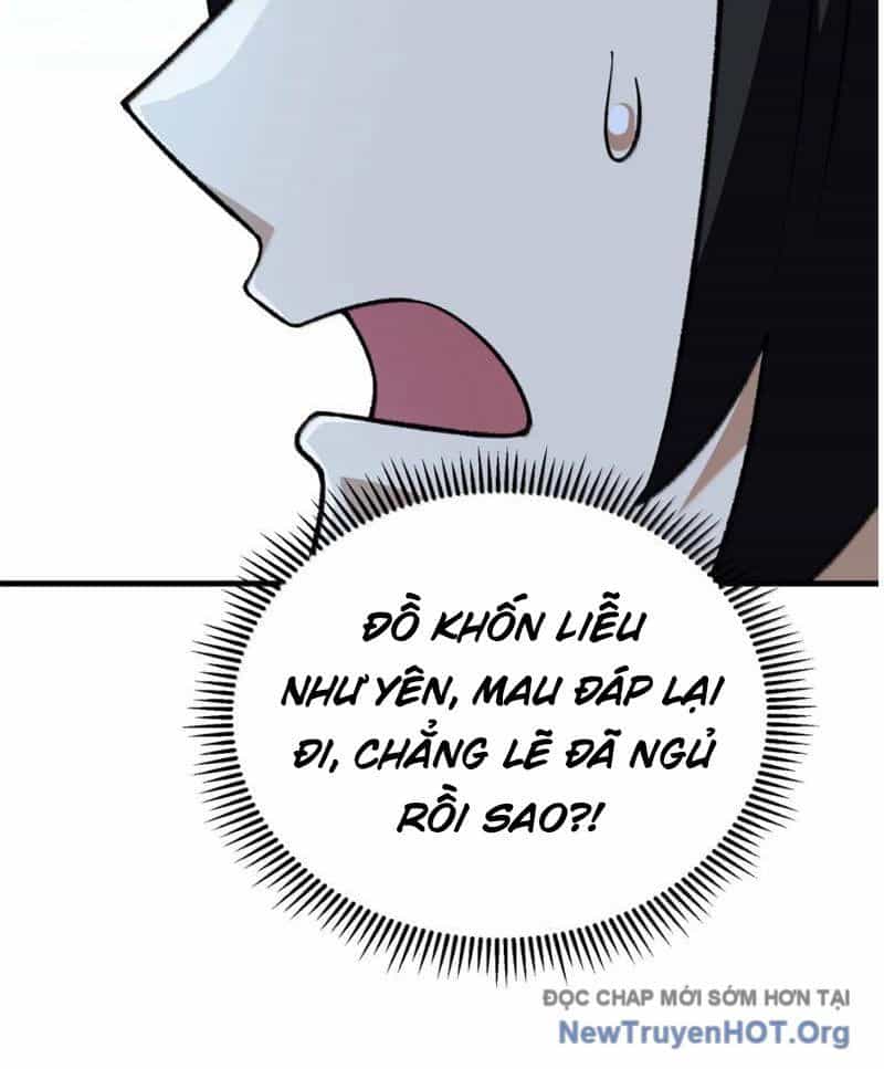 Phụng Chỉ Xuất Quỹ - Chương 35 - ảnh 4