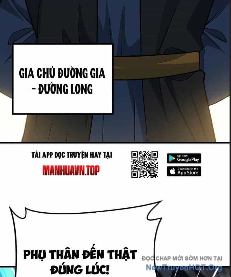 Phụng Chỉ Xuất Quỹ - Chương 35 - ảnh 40