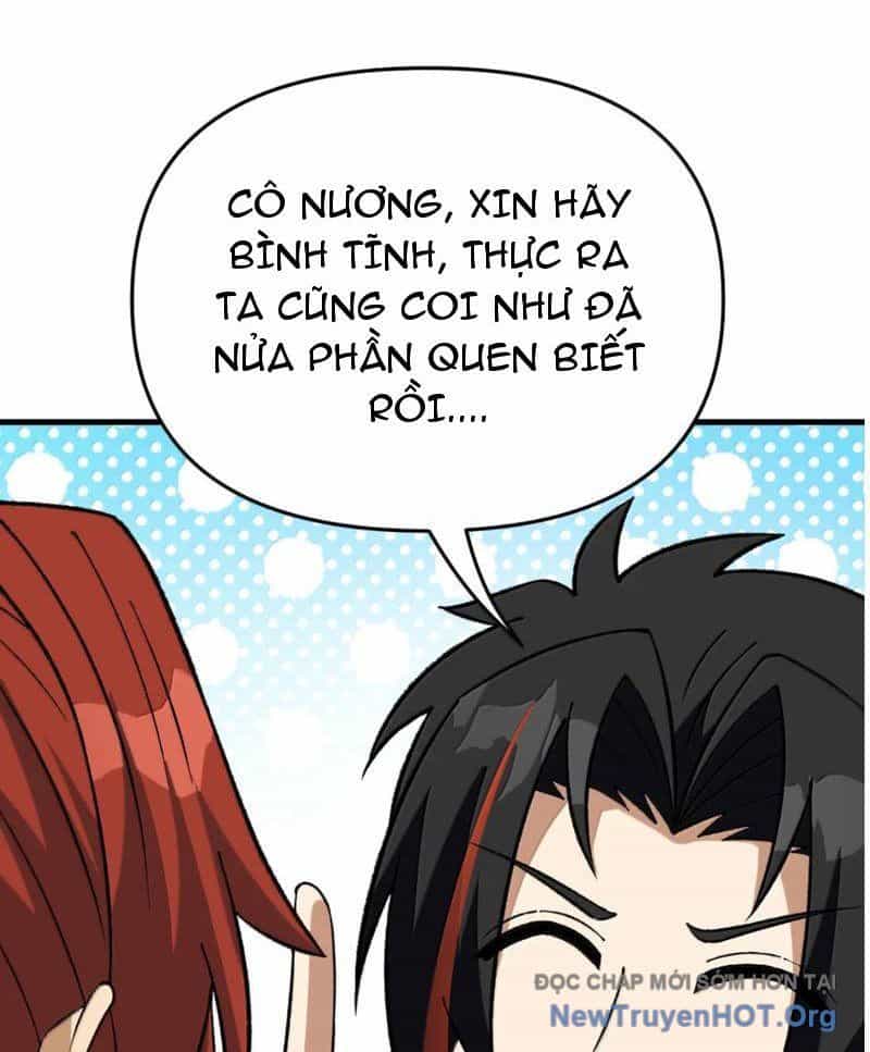 Phụng Chỉ Xuất Quỹ - Chương 35 - ảnh 5
