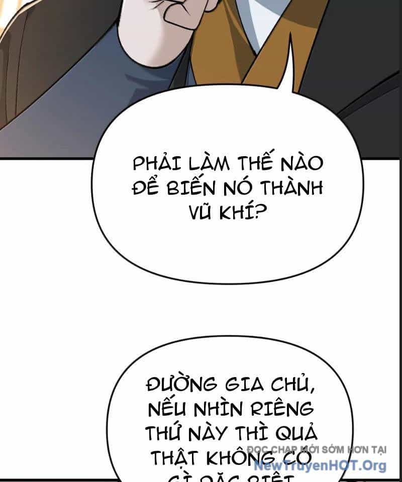 Phụng Chỉ Xuất Quỹ - Chương 35 - ảnh 55