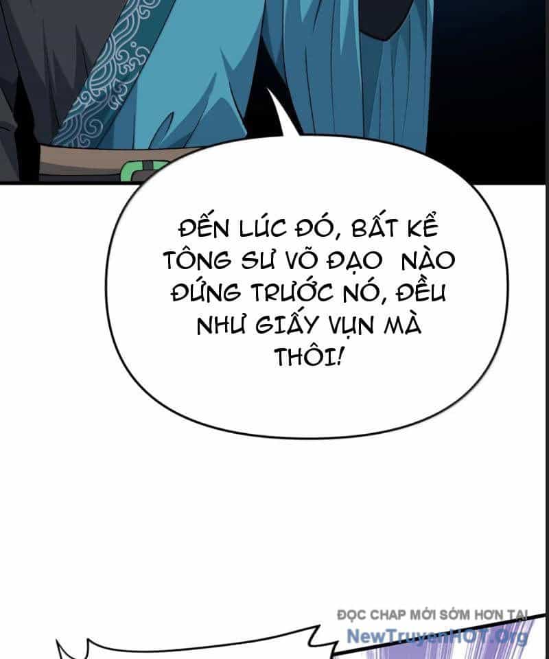 Phụng Chỉ Xuất Quỹ - Chương 35 - ảnh 59