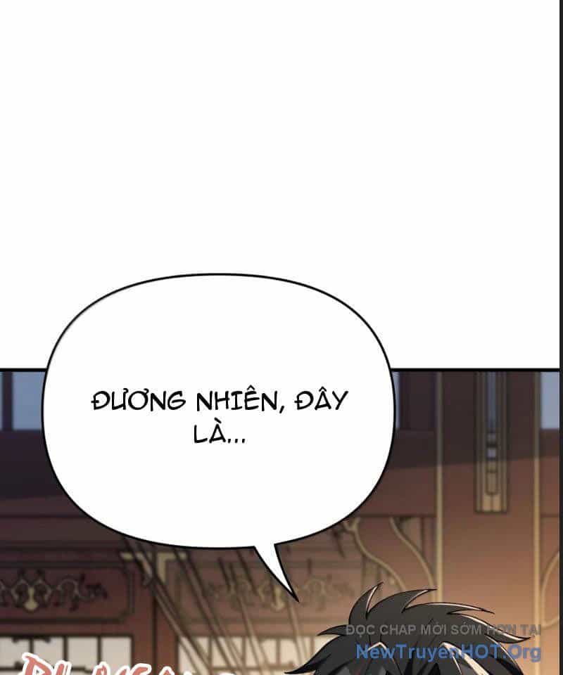 Phụng Chỉ Xuất Quỹ - Chương 35 - ảnh 63