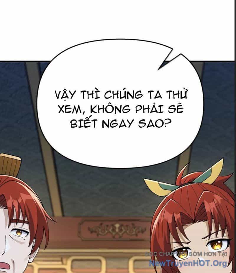 Phụng Chỉ Xuất Quỹ - Chương 35 - ảnh 77