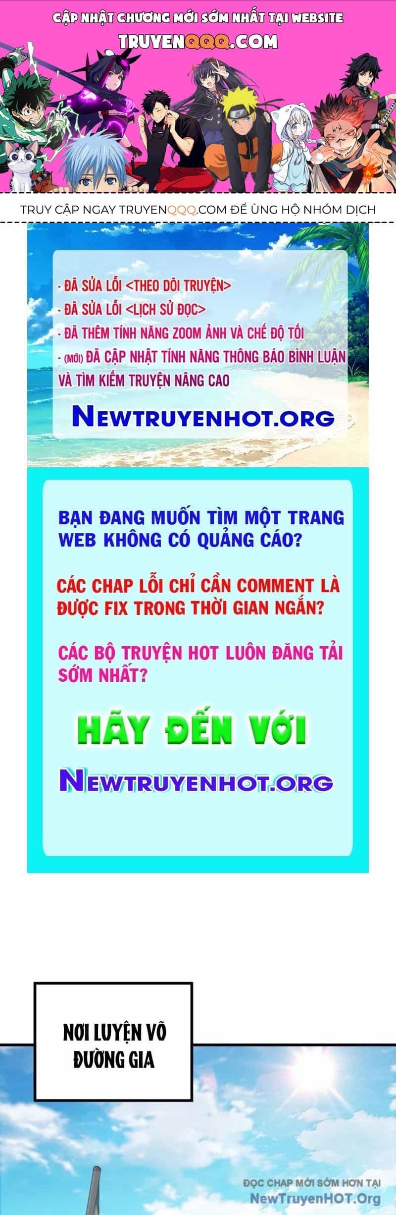 Phụng Chỉ Xuất Quỹ - Chương 36 - ảnh 1