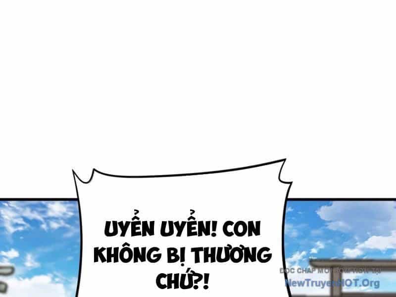 Phụng Chỉ Xuất Quỹ - Chương 36 - ảnh 106
