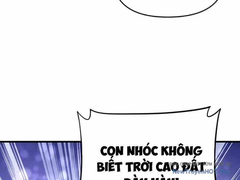 Phụng Chỉ Xuất Quỹ - Chương 36 - ảnh 109