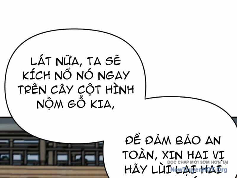 Phụng Chỉ Xuất Quỹ - Chương 36 - ảnh 11