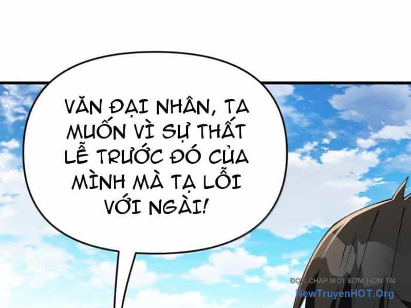 Phụng Chỉ Xuất Quỹ - Chương 36 - ảnh 122