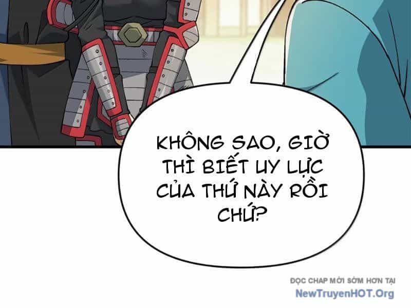Phụng Chỉ Xuất Quỹ - Chương 36 - ảnh 124