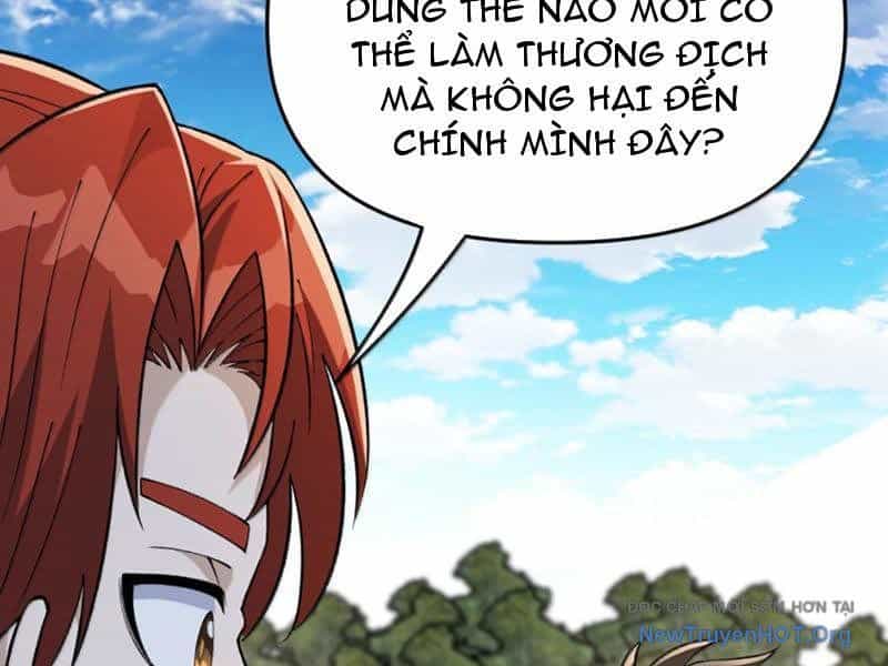 Phụng Chỉ Xuất Quỹ - Chương 36 - ảnh 129