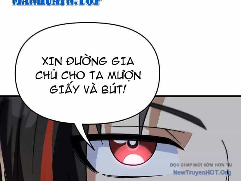 Phụng Chỉ Xuất Quỹ - Chương 36 - ảnh 132