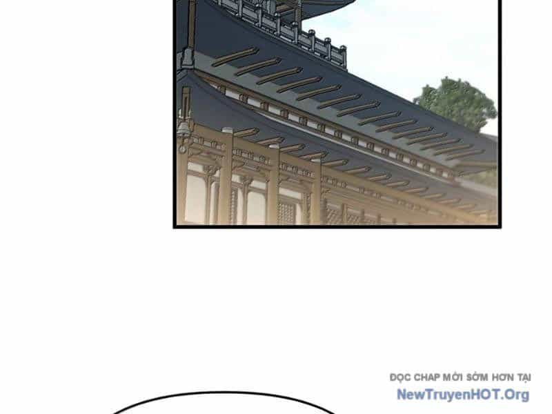 Phụng Chỉ Xuất Quỹ - Chương 36 - ảnh 137
